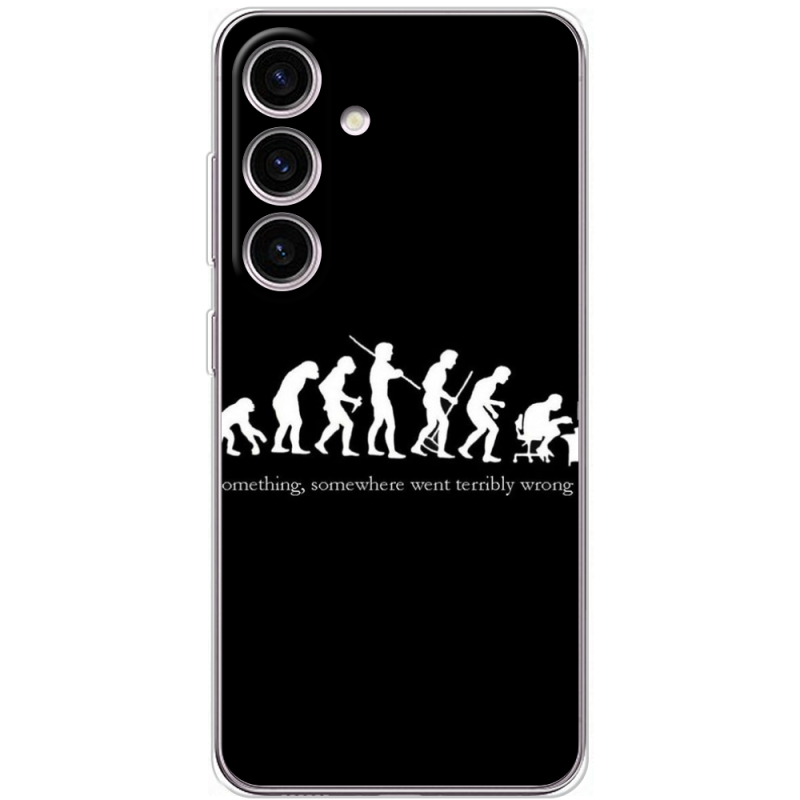 Чохол BoxFace Samsung Galaxy M56 (M566) 