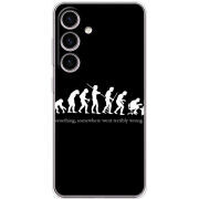 Чохол BoxFace Samsung Galaxy M56 (M566) 