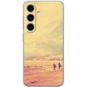 Чохол BoxFace Samsung Galaxy M56 (M566) 