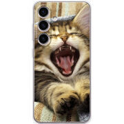Чохол BoxFace Samsung Galaxy M56 (M566) 