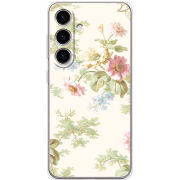 Чохол BoxFace Samsung Galaxy M56 (M566) 
