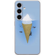 Чохол BoxFace Samsung Galaxy M56 (M566) 