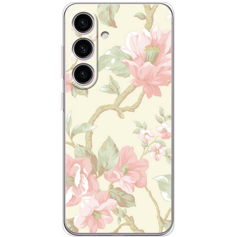 Чохол BoxFace Samsung Galaxy M56 (M566) 
