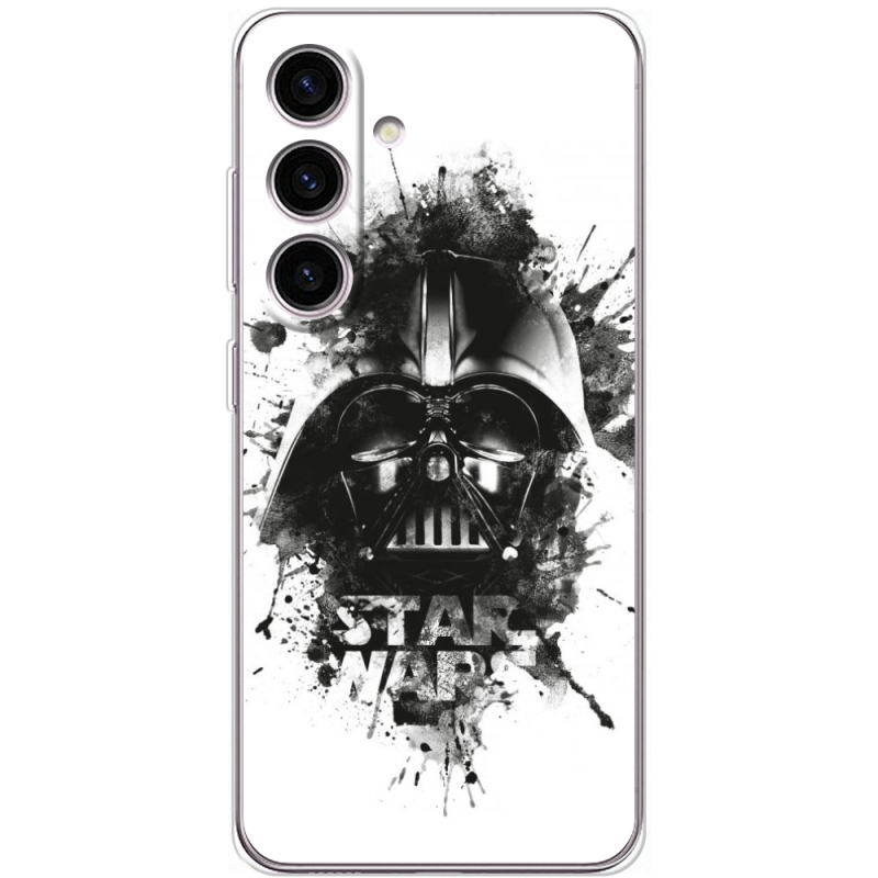 Чохол BoxFace Samsung Galaxy M56 (M566) 