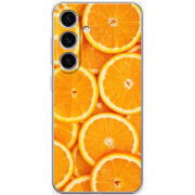 Чохол BoxFace Samsung Galaxy M56 (M566) 