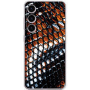 Чохол BoxFace Samsung Galaxy M56 (M566) 