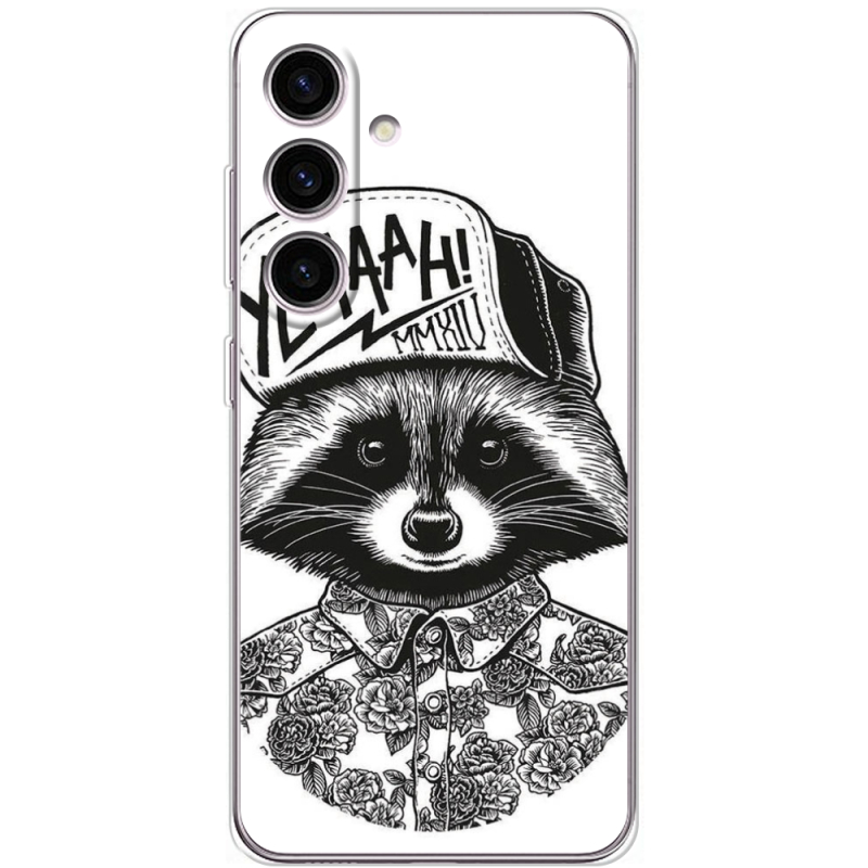 Чохол BoxFace Samsung Galaxy M56 (M566) 