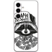 Чохол BoxFace Samsung Galaxy M56 (M566) 