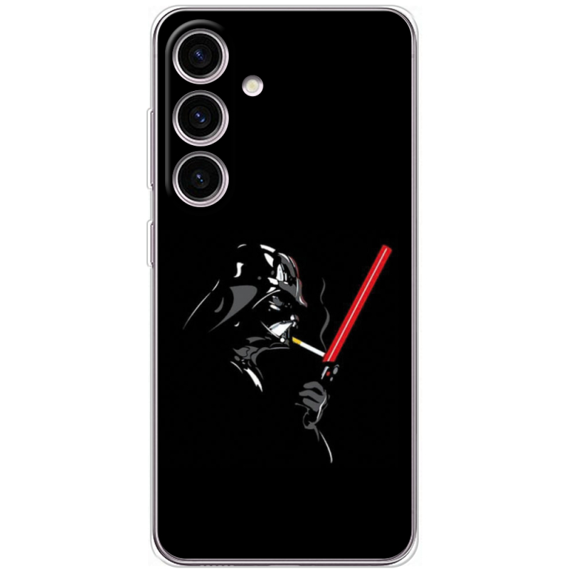 Чохол BoxFace Samsung Galaxy M56 (M566) 