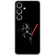 Чохол BoxFace Samsung Galaxy M56 (M566) 