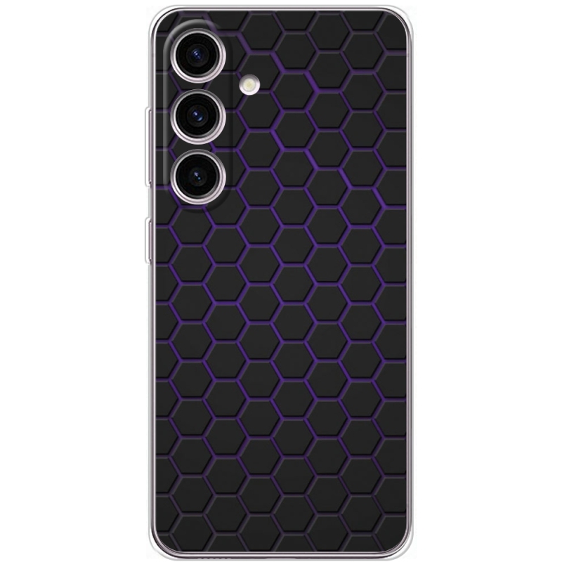 Чохол BoxFace Samsung Galaxy M56 (M566) 