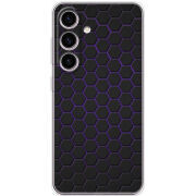 Чохол BoxFace Samsung Galaxy M56 (M566) 
