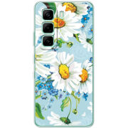 Чохол BoxFace Infinix Hot 60i 