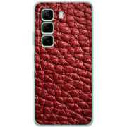 Чохол BoxFace Infinix Hot 60i 