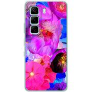 Чохол BoxFace Infinix Hot 60i 