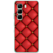 Чохол BoxFace Infinix Hot 60i 