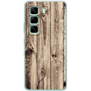 Чохол BoxFace Infinix Hot 60i 