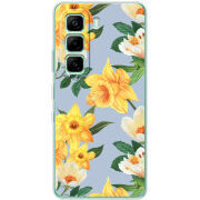 Чохол BoxFace Infinix Hot 60i 