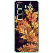 Чохол BoxFace Infinix Hot 60i 