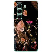 Чохол BoxFace Infinix Hot 60i 