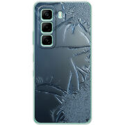 Чохол BoxFace Infinix Hot 60i 