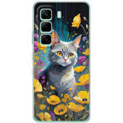 Чохол BoxFace Infinix Hot 60i 