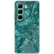 Чохол BoxFace Infinix Hot 60i 