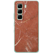 Чохол BoxFace Infinix Hot 60i 