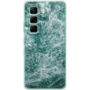 Чохол BoxFace Infinix Hot 60i 