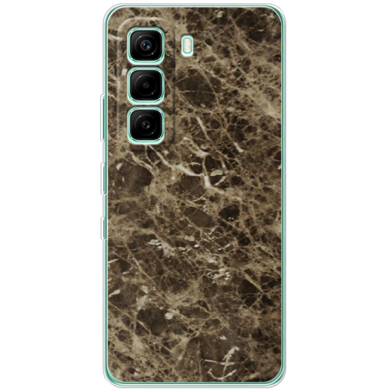 Чохол BoxFace Infinix Hot 60i 