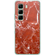 Чохол BoxFace Infinix Hot 60i 