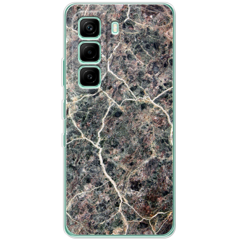 Чохол BoxFace Infinix Hot 60i 