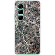 Чохол BoxFace Infinix Hot 60i 