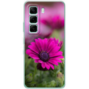 Чохол BoxFace Infinix Hot 60i 