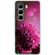 Чохол BoxFace Infinix Hot 60i 