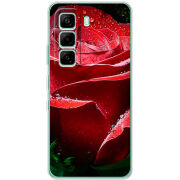 Чохол BoxFace Infinix Hot 60i 