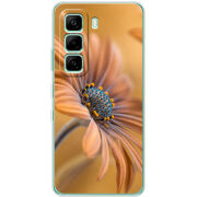 Чохол BoxFace Infinix Hot 60i 