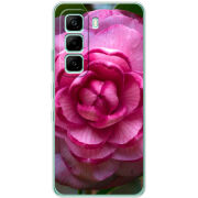 Чохол BoxFace Infinix Hot 60i 