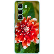 Чохол BoxFace Infinix Hot 60i 