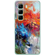 Чохол BoxFace Infinix Hot 60i 