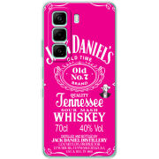 Чохол BoxFace Infinix Hot 60i 