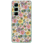 Чохол BoxFace Infinix Hot 60i 