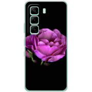 Чохол BoxFace Infinix Hot 60i 