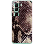 Чохол BoxFace Infinix Hot 60i 