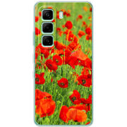 Чохол BoxFace Infinix Hot 60i 