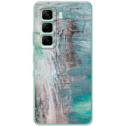 Чохол BoxFace Infinix Hot 60i 