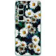 Чохол BoxFace Infinix Hot 60i 