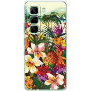 Чохол BoxFace Infinix Hot 60i 