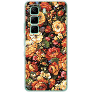 Чохол BoxFace Infinix Hot 60i 