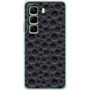 Чохол BoxFace Infinix Hot 60i 